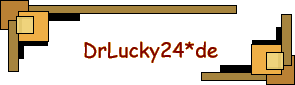 DrLucky24 - Ihr Ebay-shop