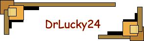 DrLucky24 - Ihr Online-Shop